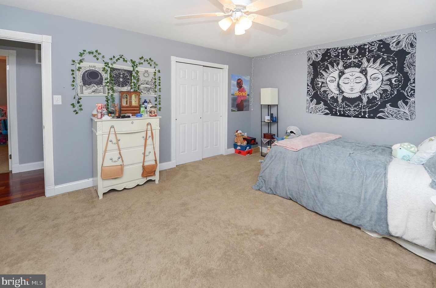 8 Killington Ct, Erial NJ  08081-3229 exterior