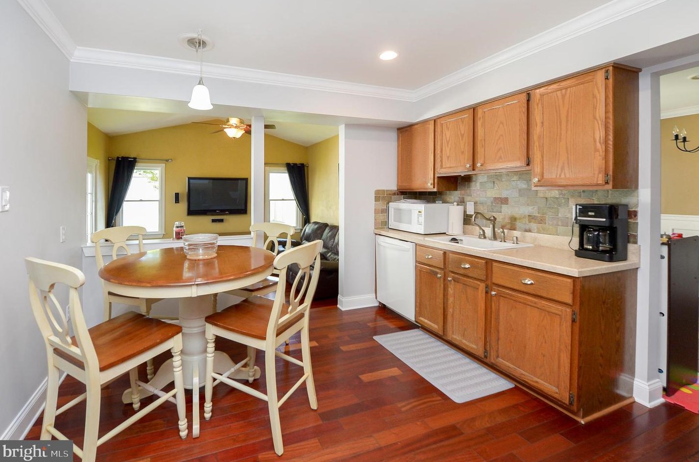 8 Killington Ct, Erial NJ  08081-3229 exterior