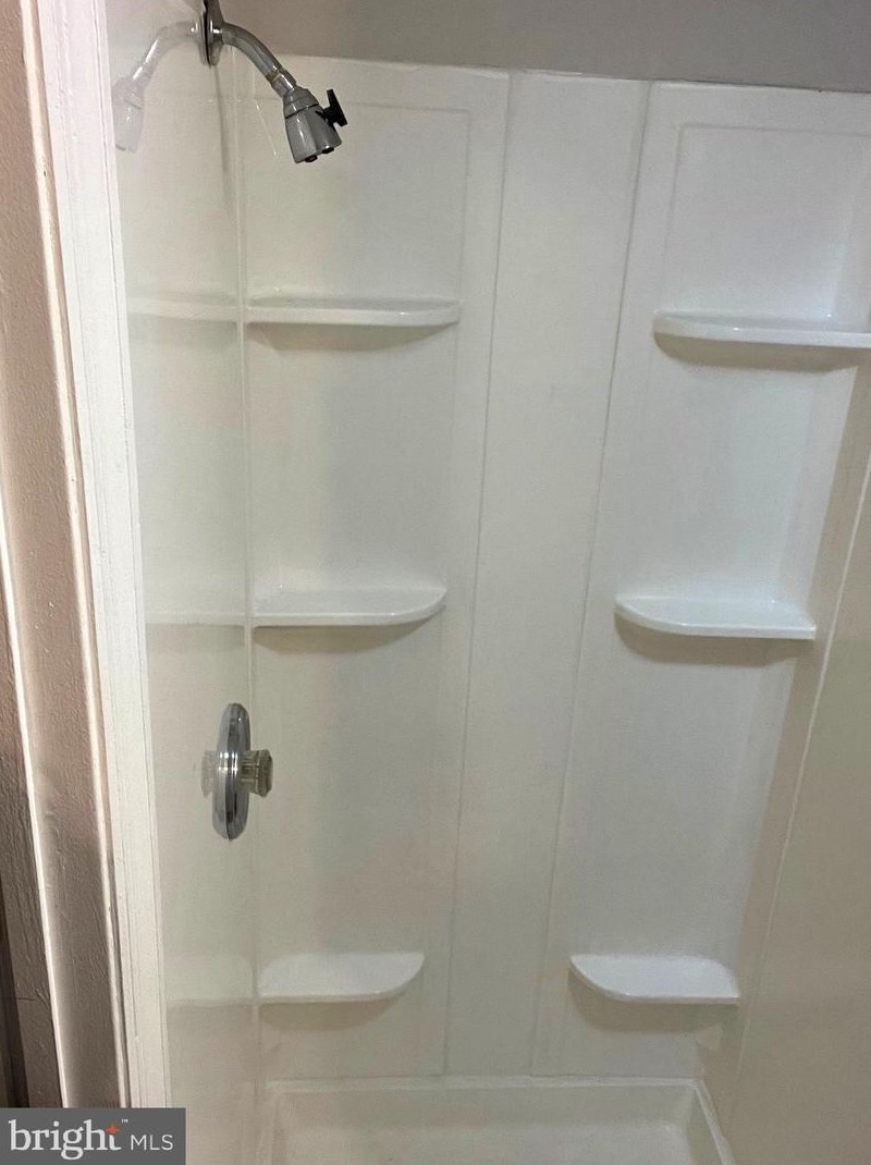 118 3rd St, Camden NJ  08102-1507 exterior