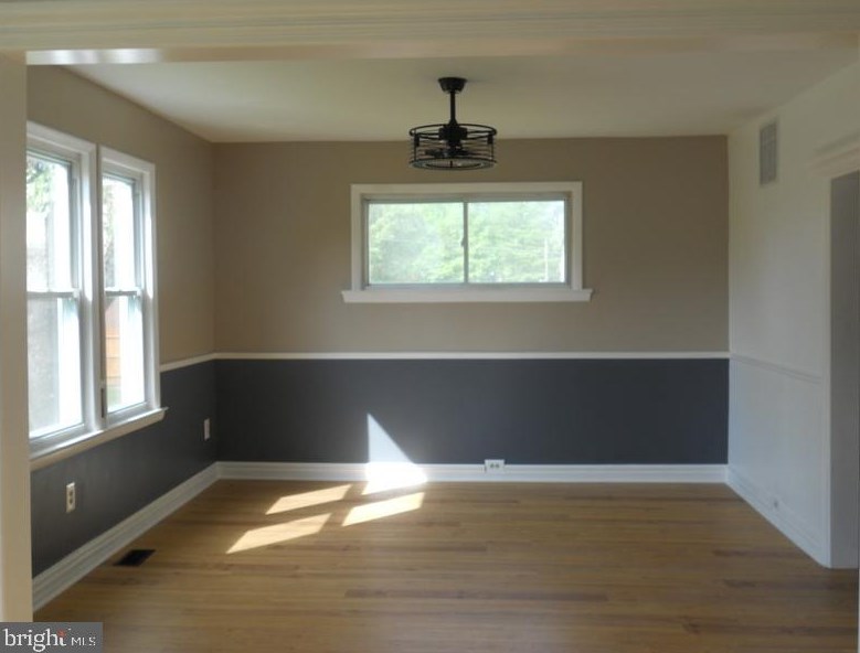 127 Minnetonka Rd, Somerdale NJ 08083-2720 exterior