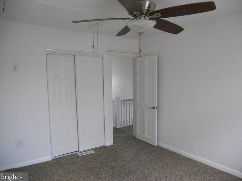 127 Minnetonka Rd, Somerdale NJ 08083-2720 exterior