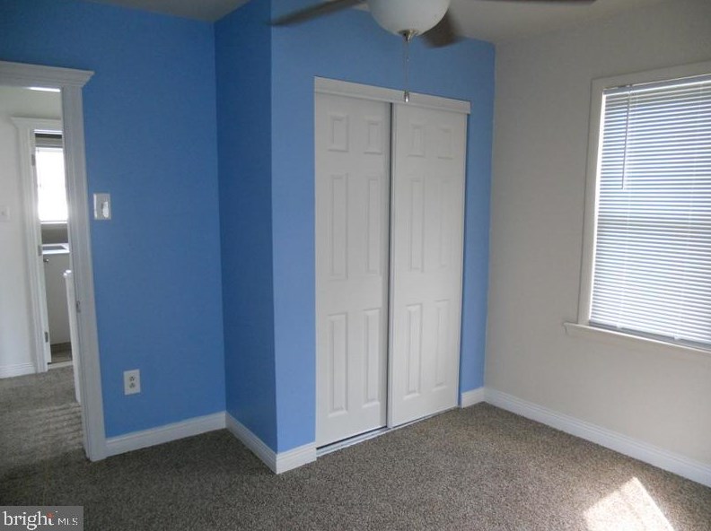 127 Minnetonka Rd, Somerdale NJ 08083-2720 exterior