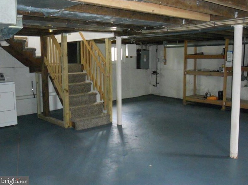 127 Minnetonka Rd, Somerdale NJ 08083-2720 exterior