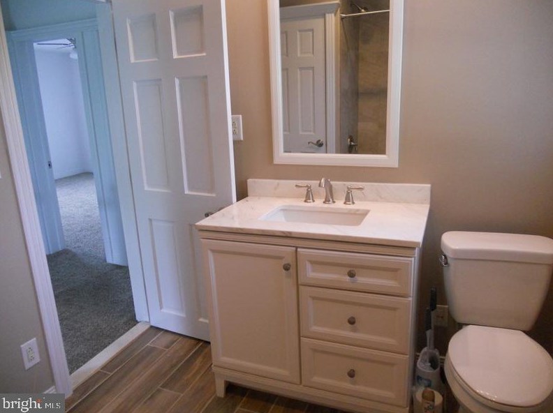 127 Minnetonka Rd, Somerdale NJ 08083-2720 exterior