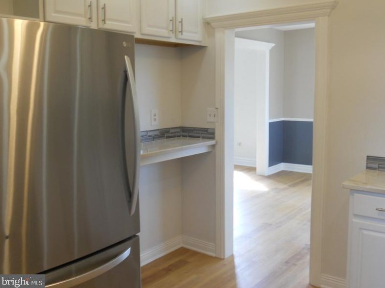 127 Minnetonka Rd, Somerdale NJ 08083-2720 exterior