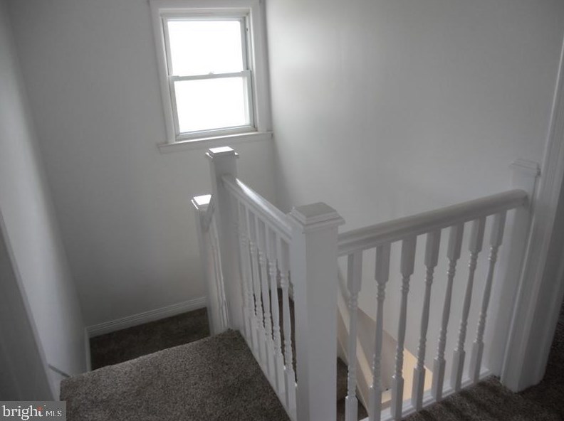 127 Minnetonka Rd, Somerdale NJ 08083-2720 exterior