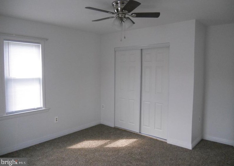 127 Minnetonka Rd, Somerdale NJ 08083-2720 exterior