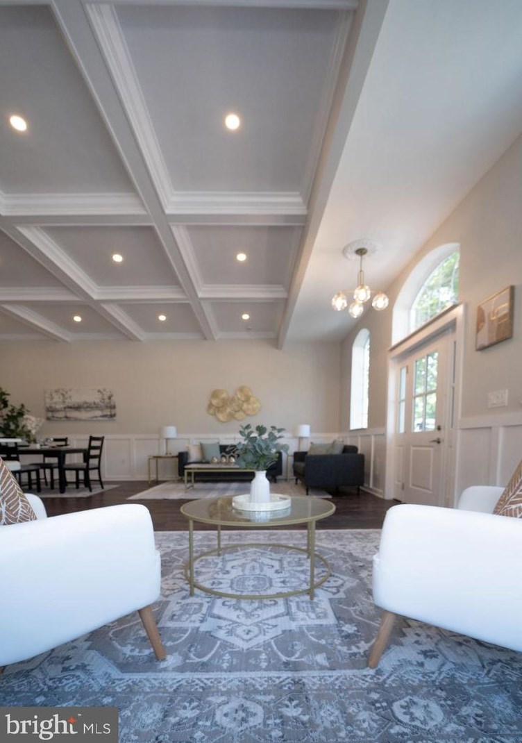 268 Wyoming Ave, Camden NJ 08106-1633 exterior