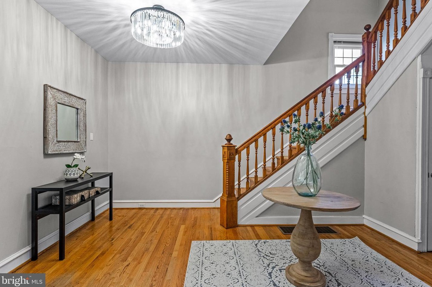 213 Park Ave, Haddonfield NJ 08033-1639 exterior