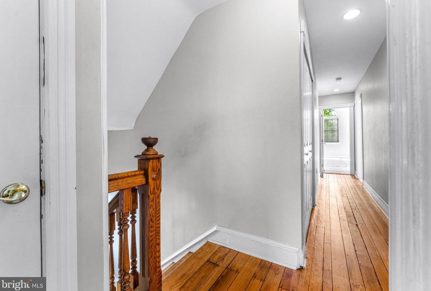 213 Park Ave, Haddonfield NJ 08033-1639 exterior