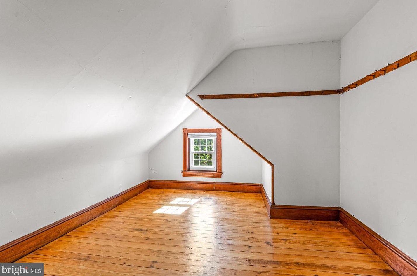 213 Park Ave, Haddonfield NJ 08033-1639 exterior