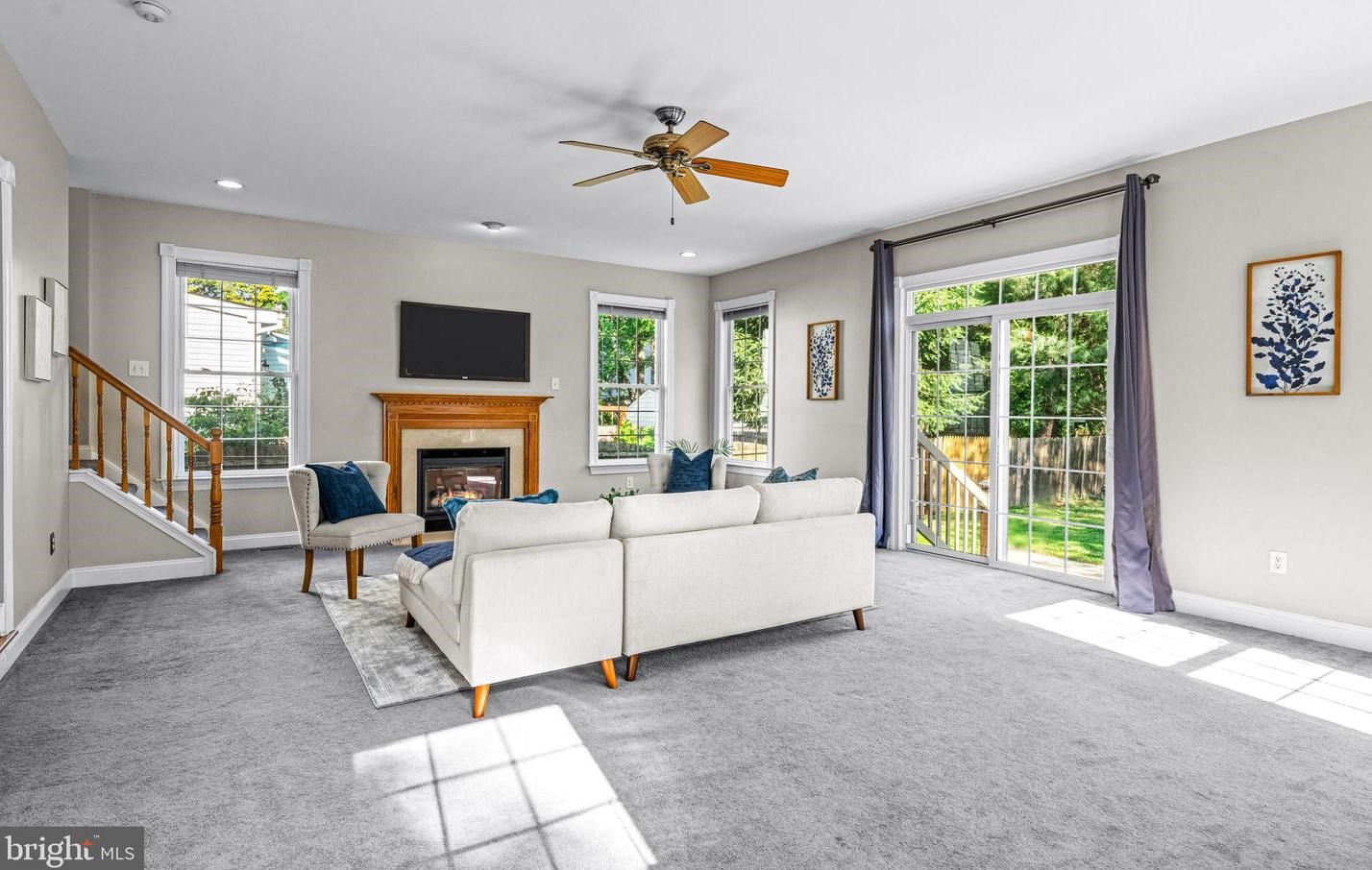 213 Park Ave, Haddonfield NJ 08033-1639 exterior