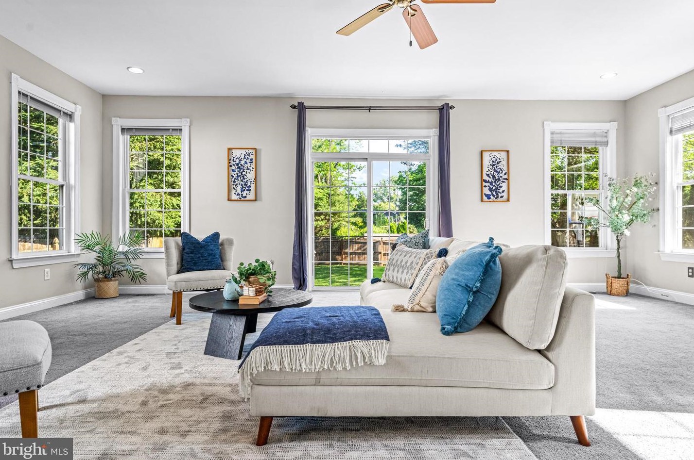 213 Park Ave, Haddonfield NJ 08033-1639 exterior