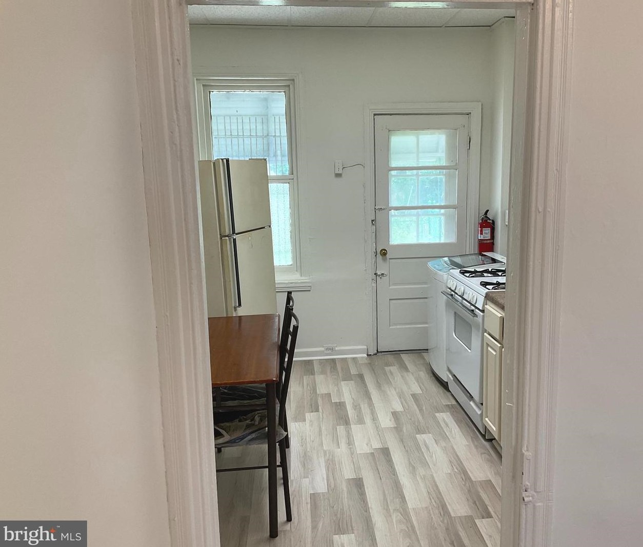 712 Spruce St, Camden NJ 08103-3230 exterior