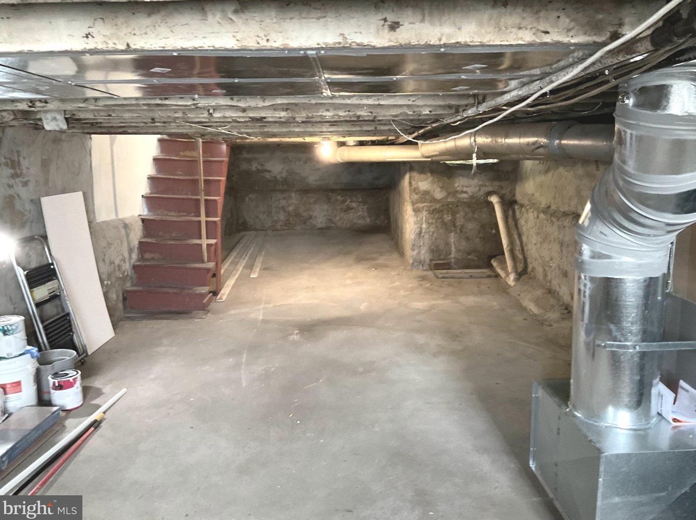 712 Spruce St, Camden NJ 08103-3230 exterior