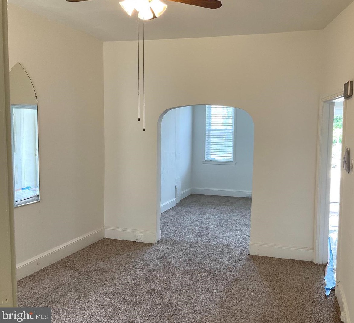 712 Spruce St, Camden NJ 08103-3230 exterior