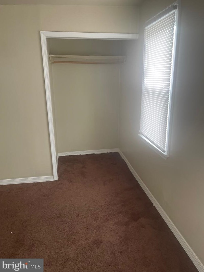 1291 Browning St, Camden NJ 08104-2010 exterior