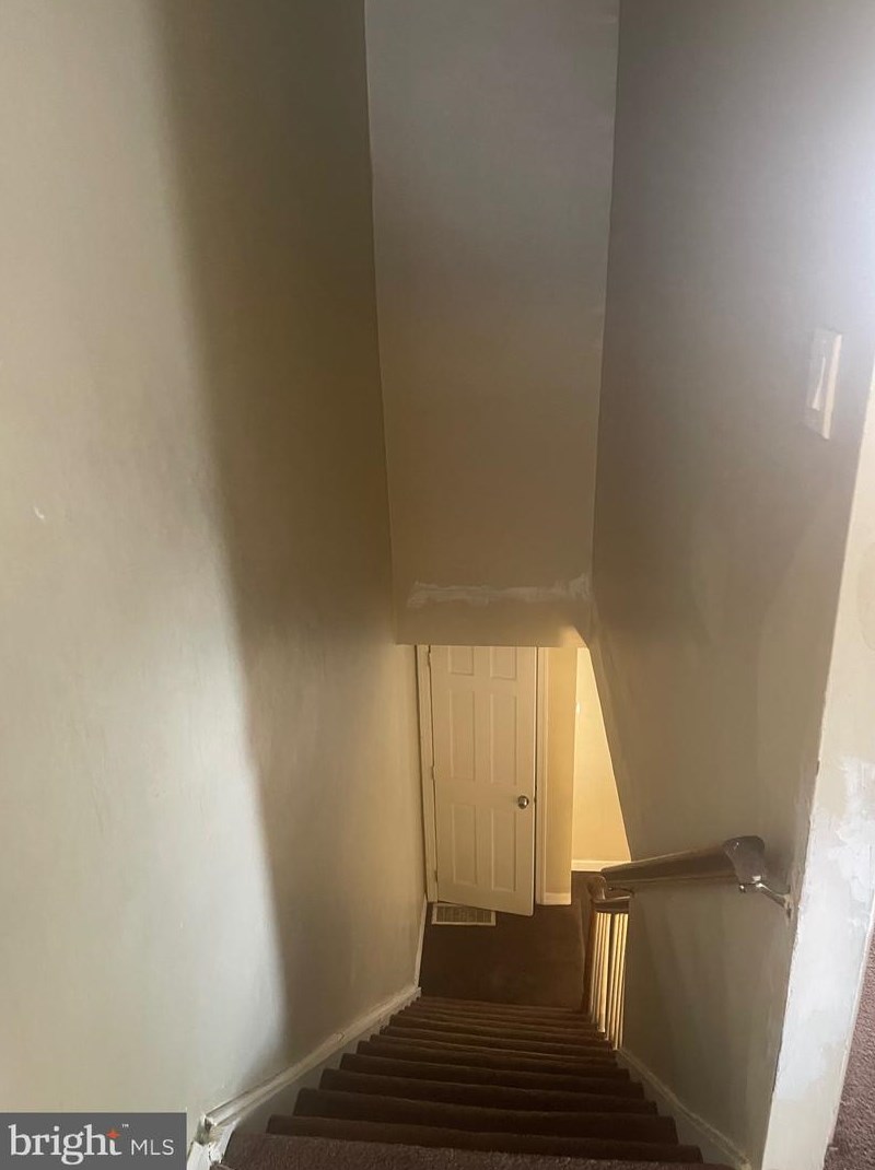 1291 Browning St, Camden NJ 08104-2010 exterior