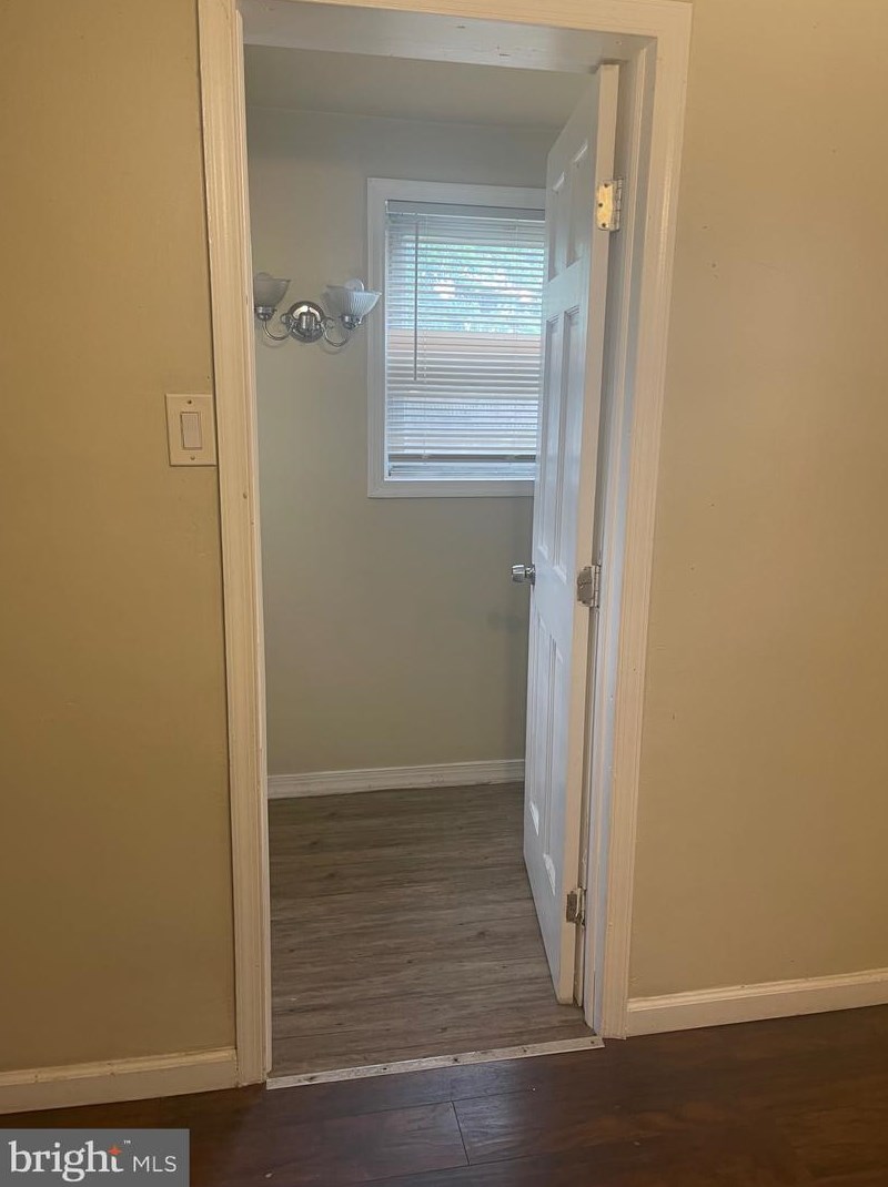 1291 Browning St, Camden NJ 08104-2010 exterior