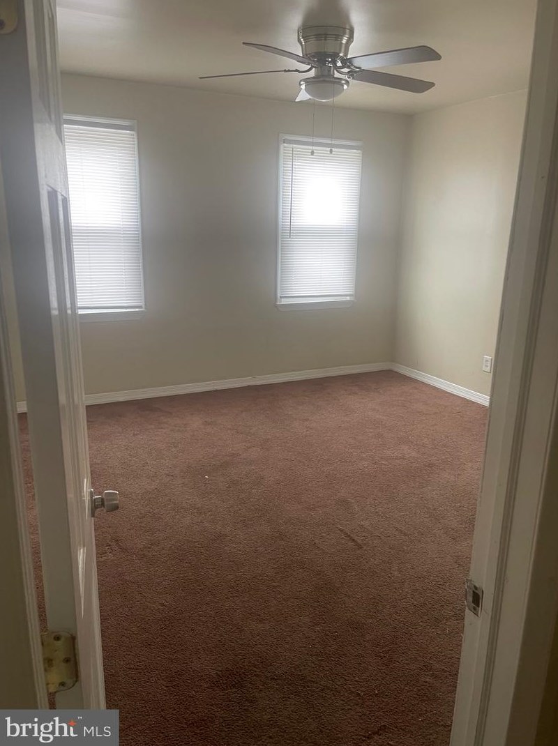 1291 Browning St, Camden NJ 08104-2010 exterior