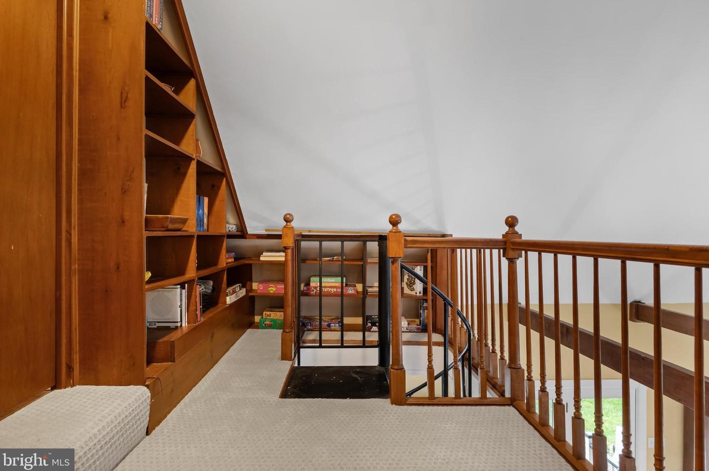 237 Mountwell Ave, Haddonfield NJ 08033-3311 exterior