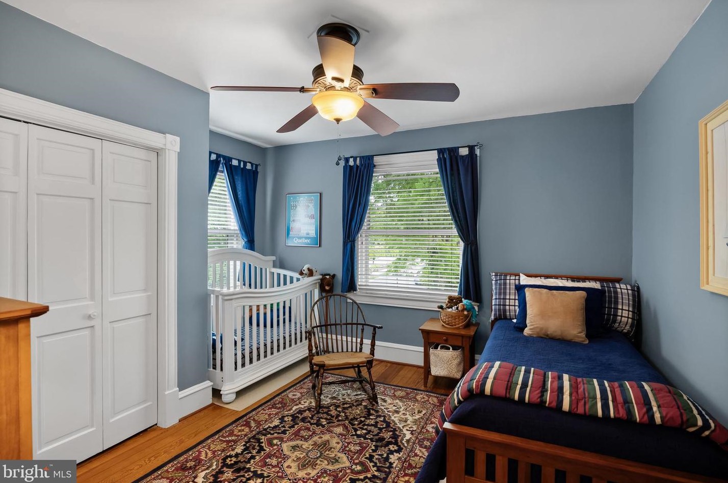 237 Mountwell Ave, Haddonfield NJ 08033-3311 exterior