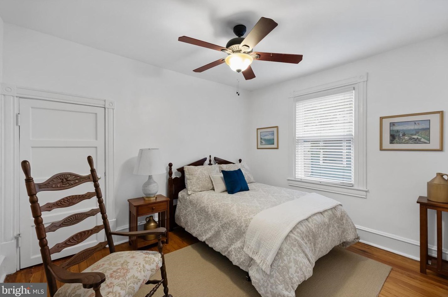 237 Mountwell Ave, Haddonfield NJ 08033-3311 exterior