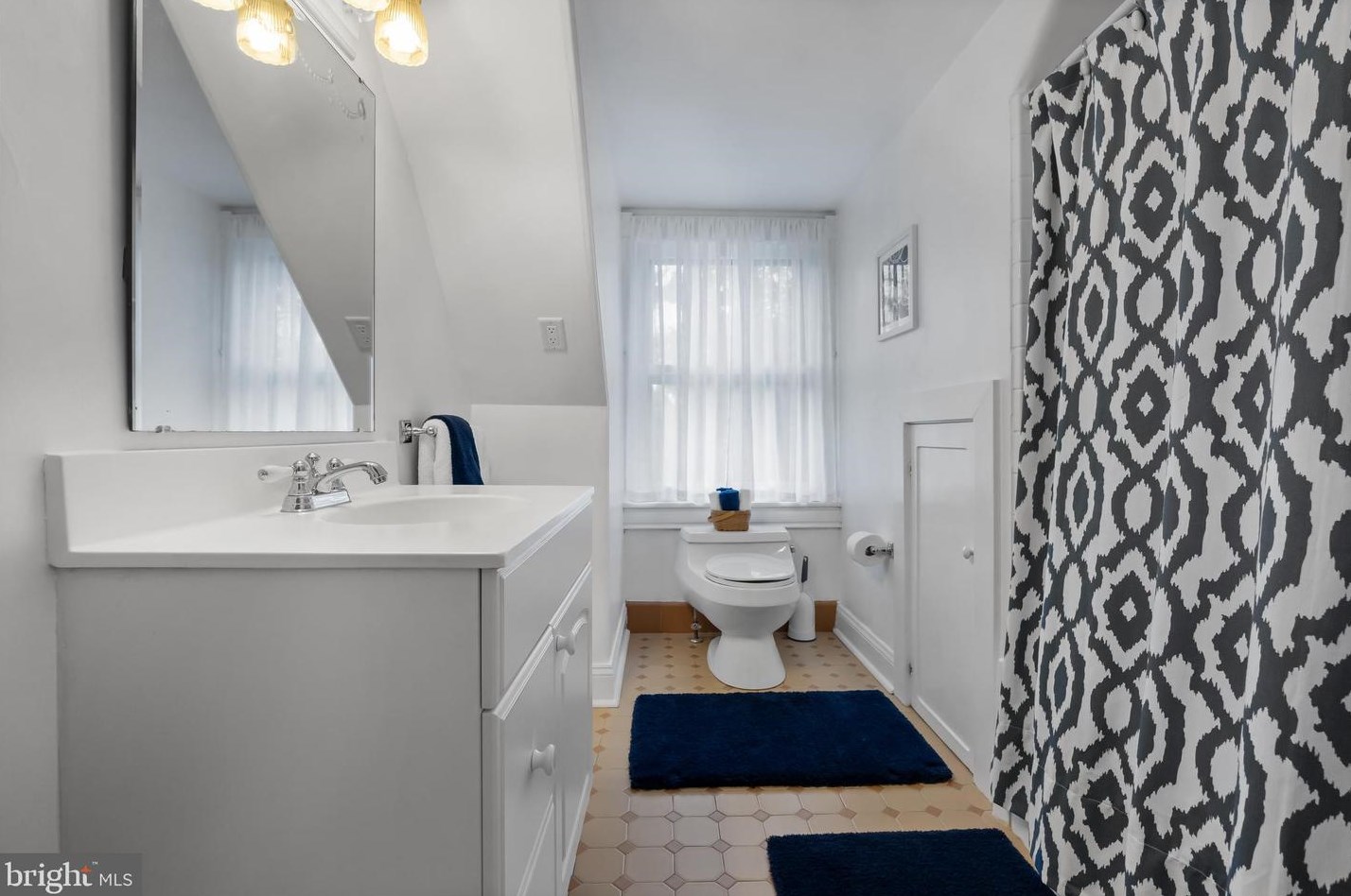 237 Mountwell Ave, Haddonfield NJ 08033-3311 exterior