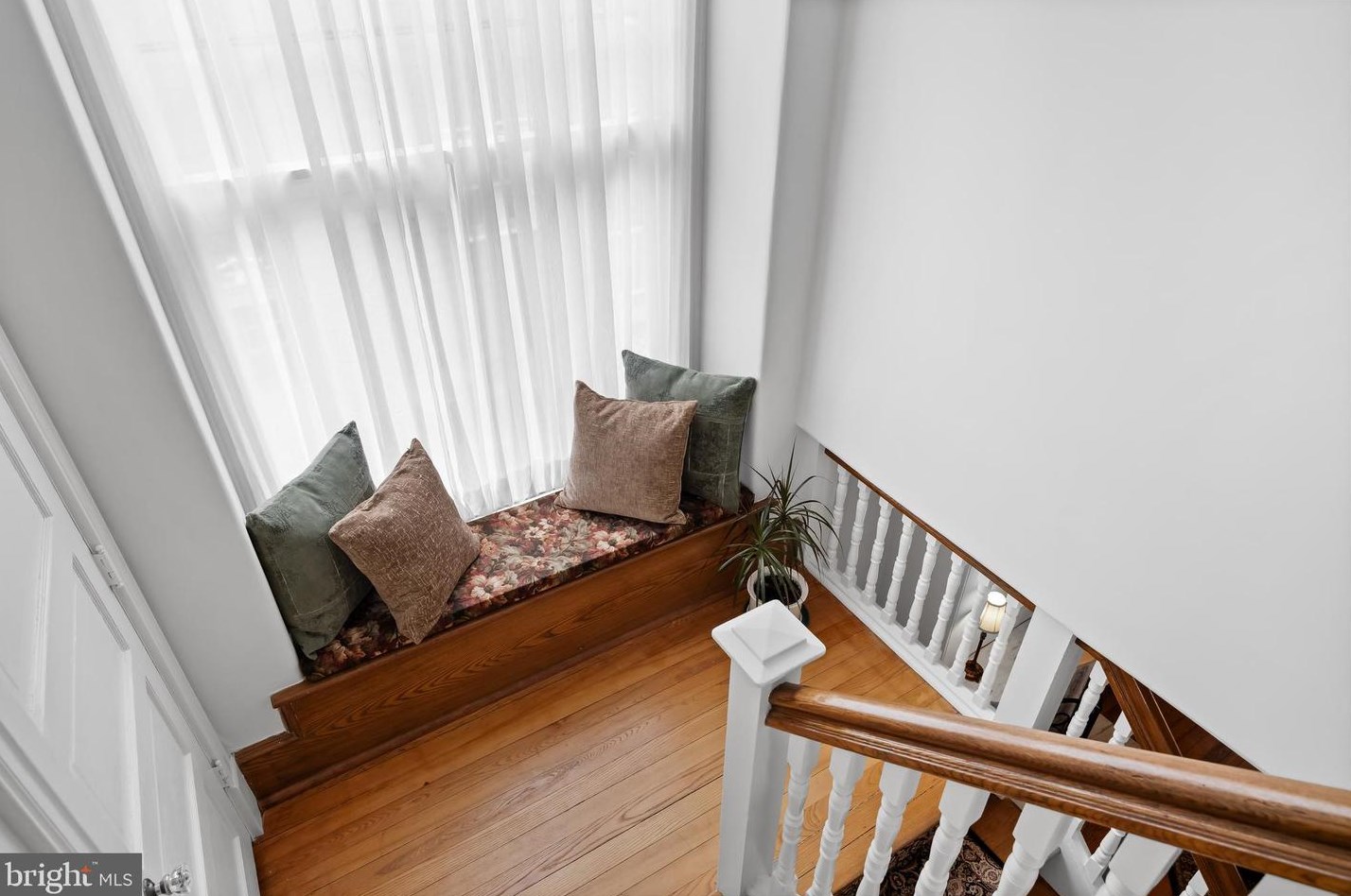 237 Mountwell Ave, Haddonfield NJ 08033-3311 exterior