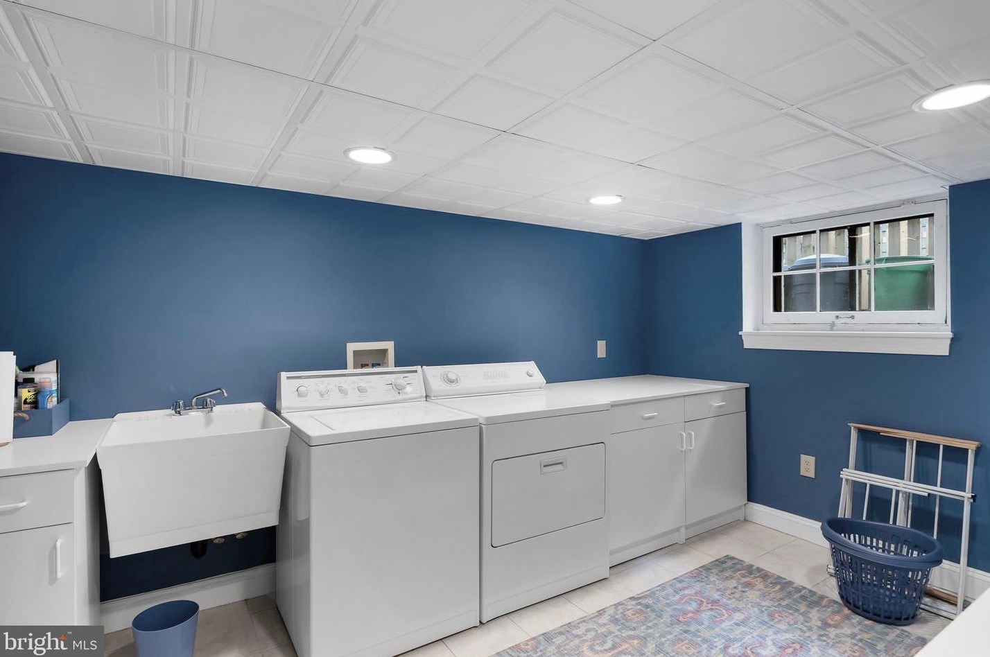 237 Mountwell Ave, Haddonfield NJ 08033-3311 exterior