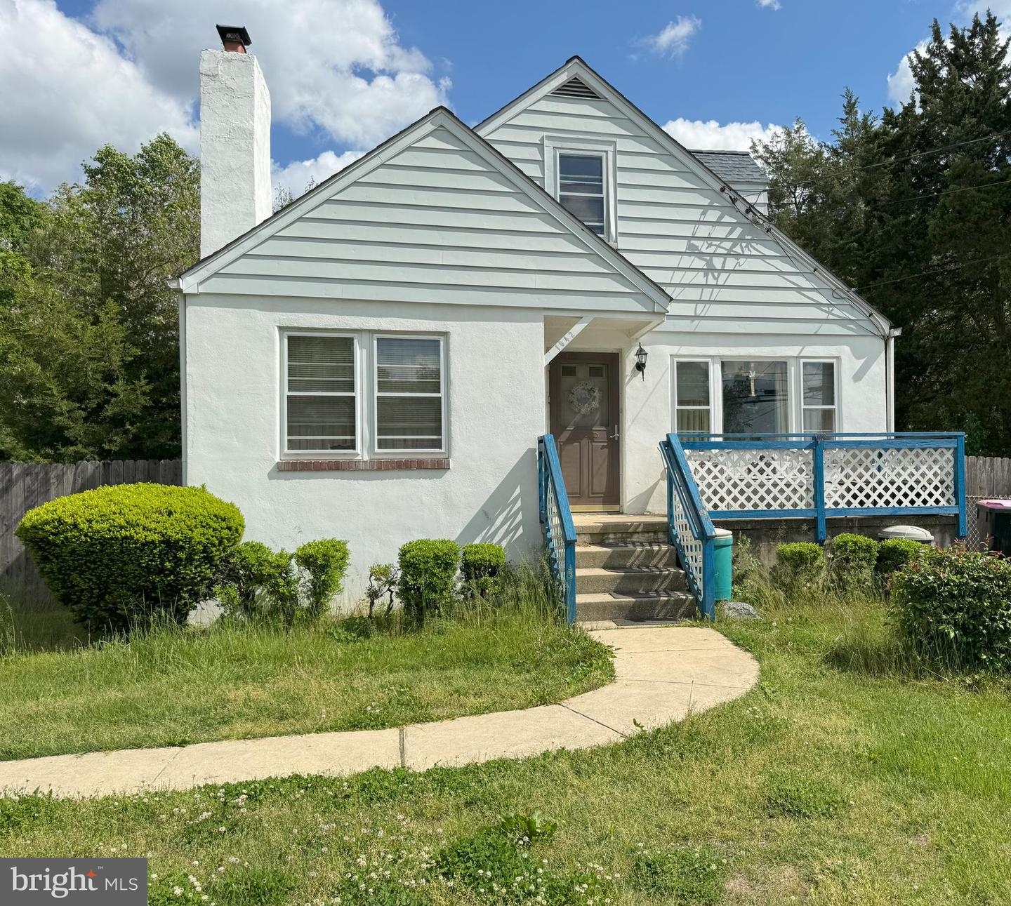 1042 Jarvis Rd, Sicklerville, NJ 08081 MLS NJCD2068496 Coldwell Banker