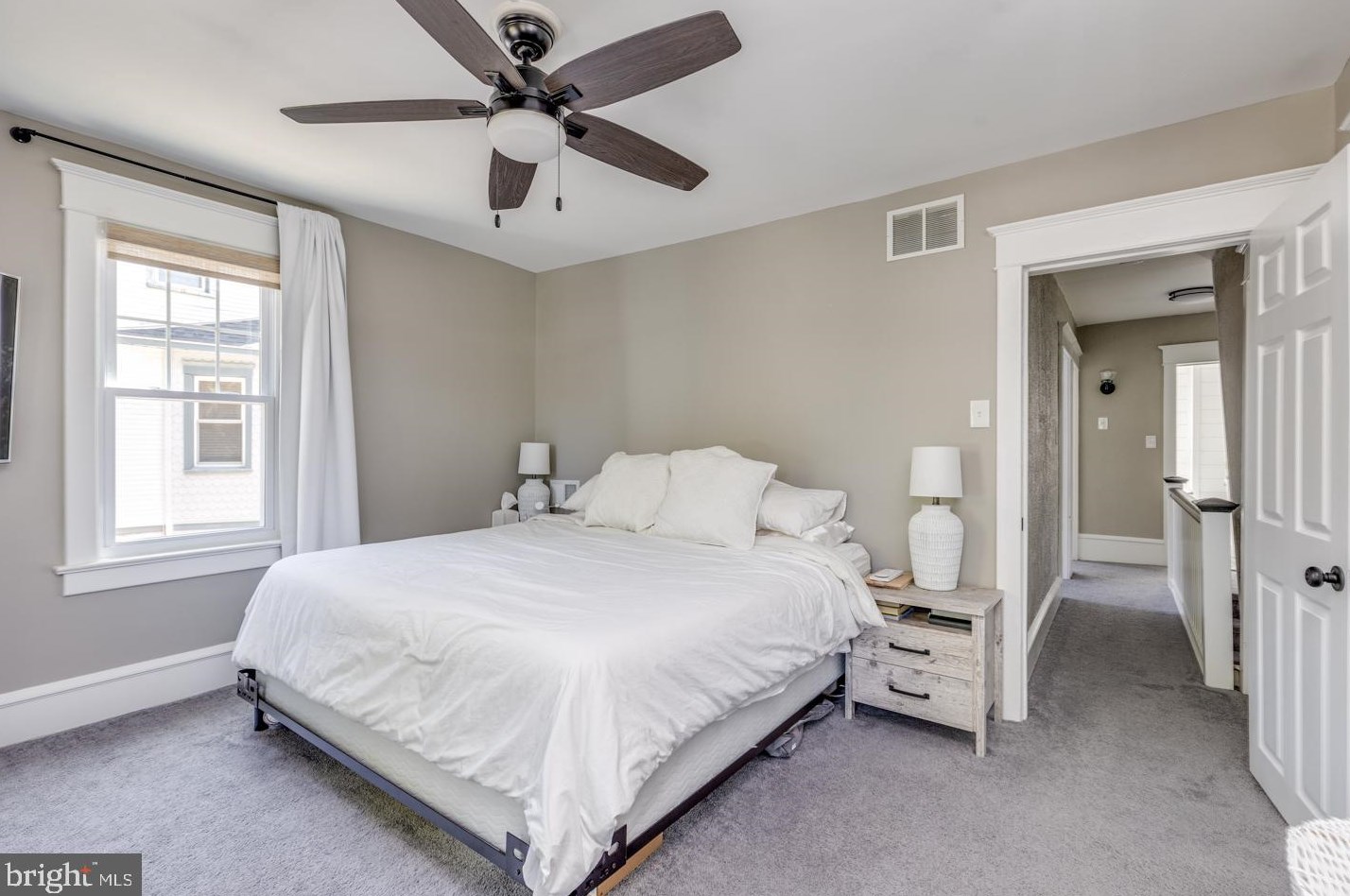 612 Sycamore Ter, Haddon Heights NJ 08035-1725 exterior