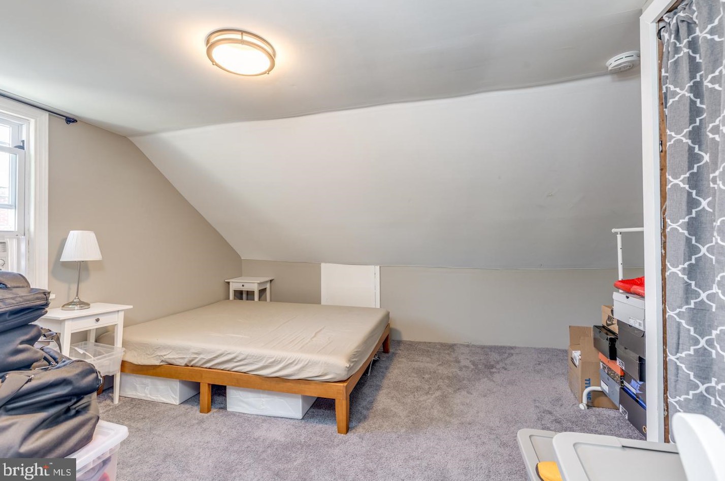 612 Sycamore Ter, Haddon Heights NJ 08035-1725 exterior