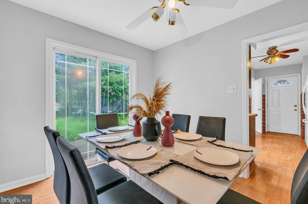 8421 Stow Rd, Camden NJ 08110-3337 exterior