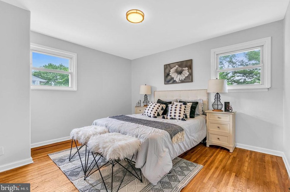 8421 Stow Rd, Camden NJ 08110-3337 exterior