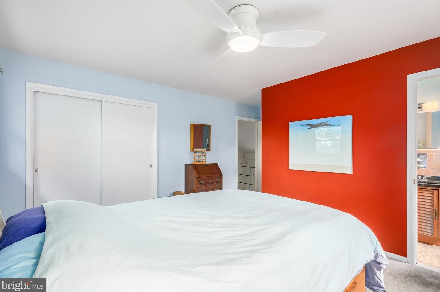 319 Longwood Dr, Tavistock NJ 08033-1039 exterior