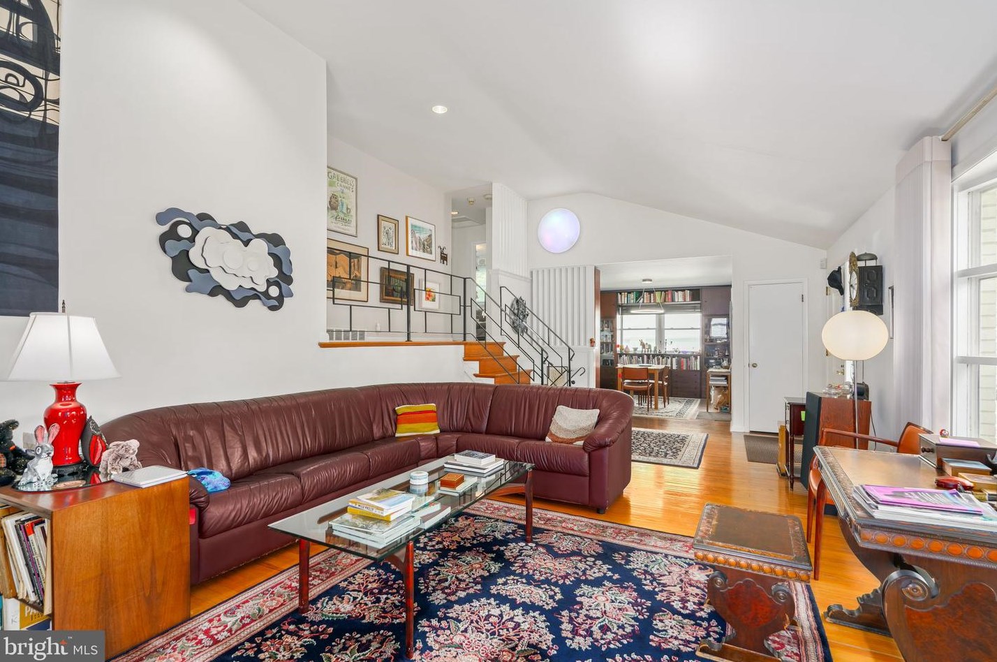 319 Longwood Dr, Tavistock NJ 08033-1039 exterior