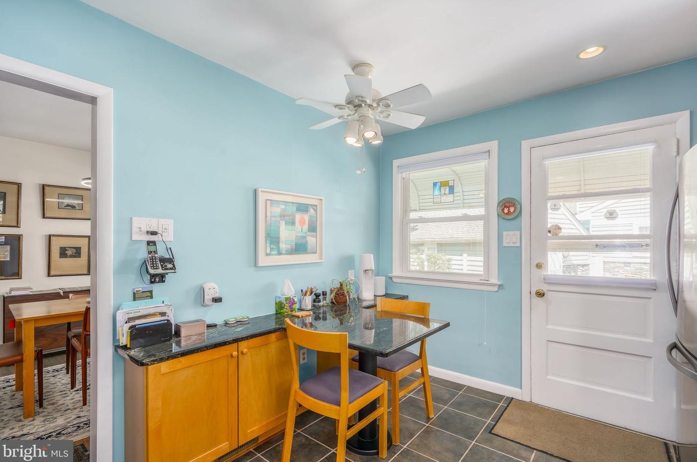 319 Longwood Dr, Tavistock NJ 08033-1039 exterior