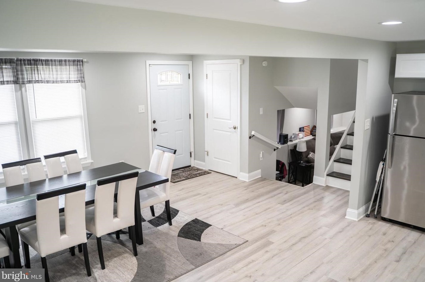 8 Drexel Gate Dr, Erial NJ  08081-2803 exterior