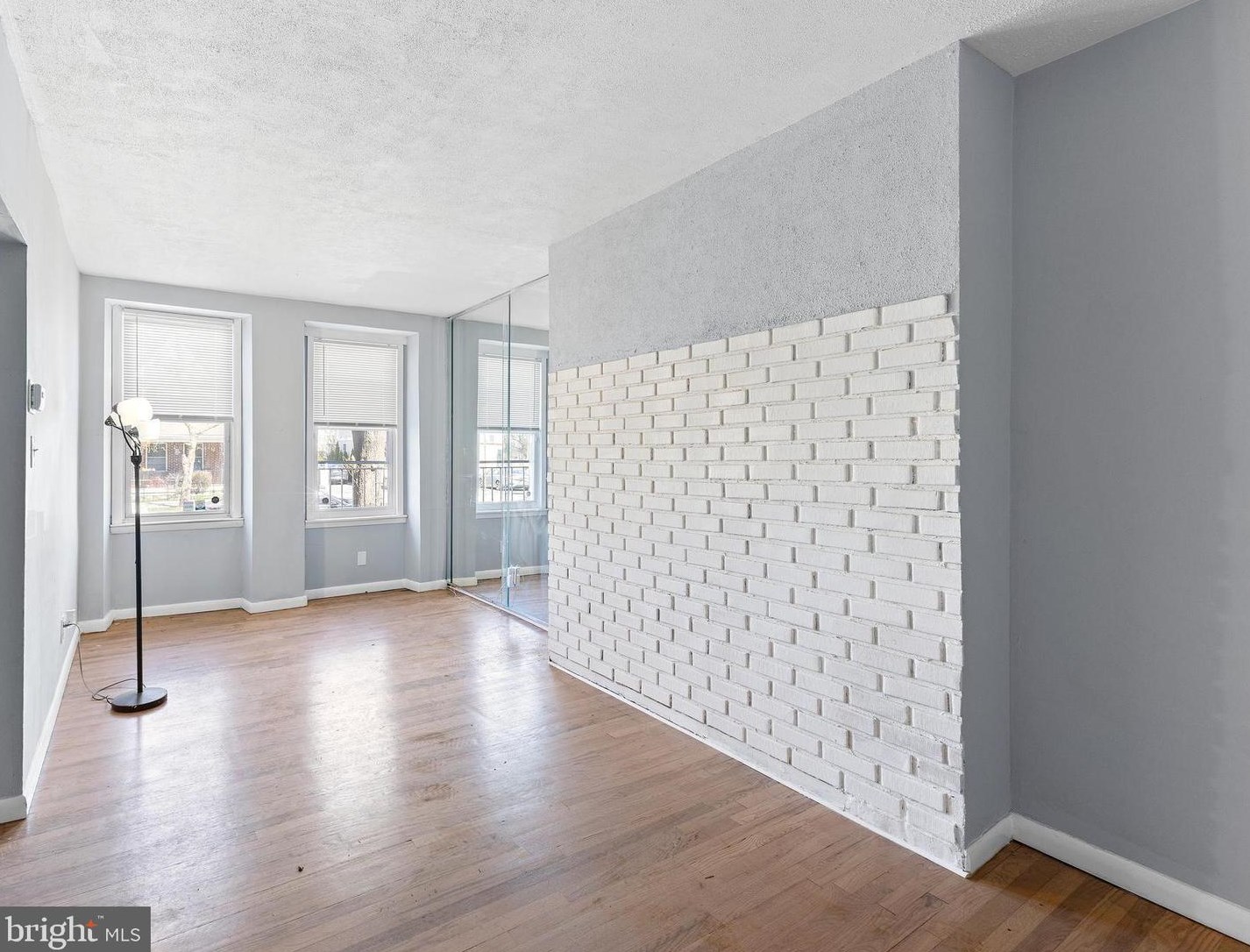 312 State St, Camden NJ  08102-2017 exterior