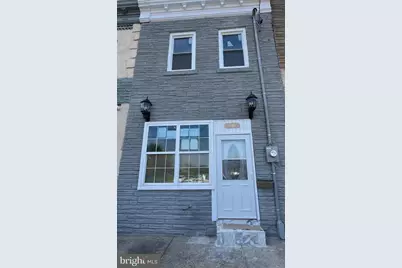 916 S 4th Street, Camden, NJ 08103 - Photo 1