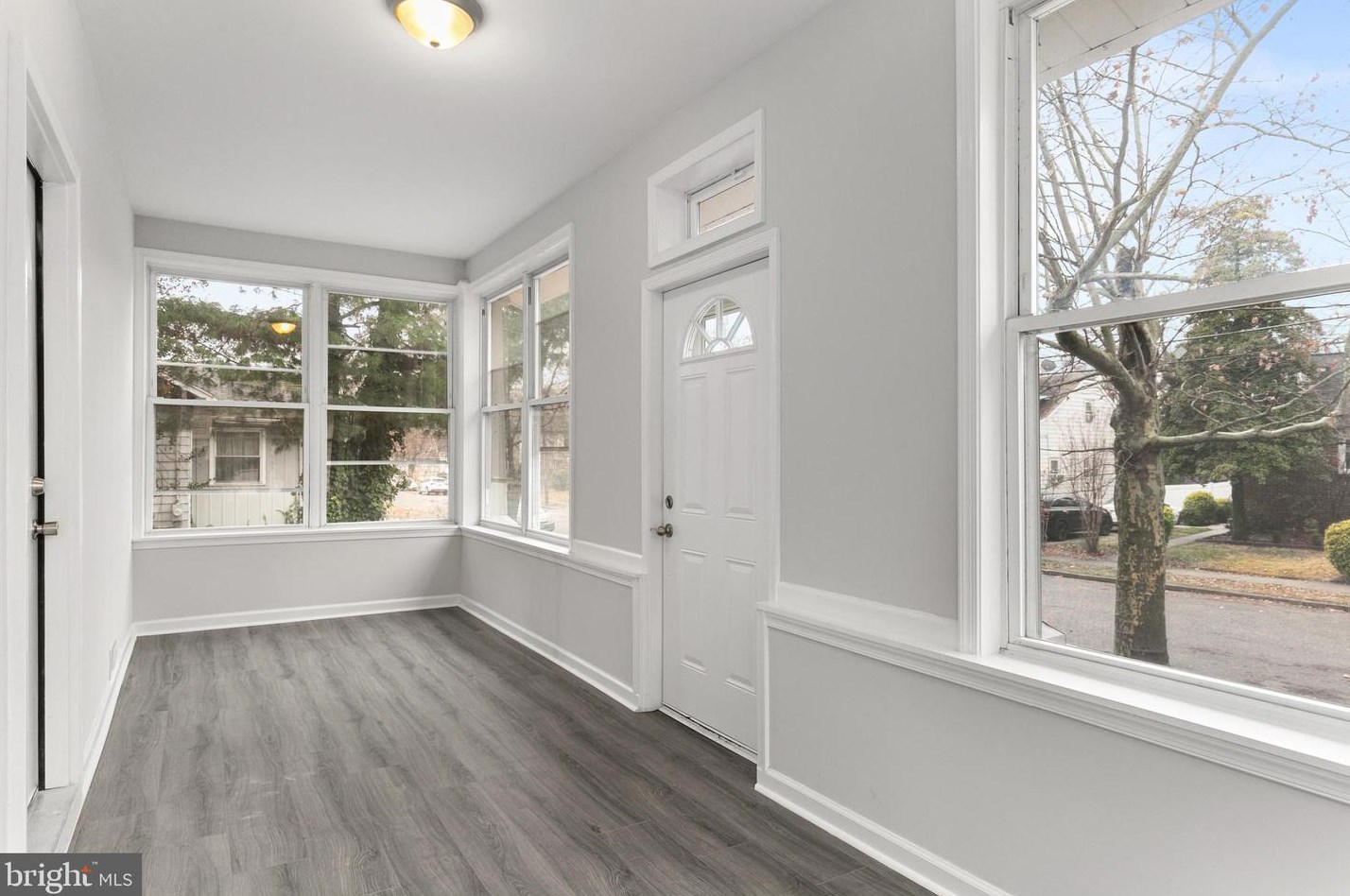 209 Poplar Ave, Camden NJ  08109-1841 exterior