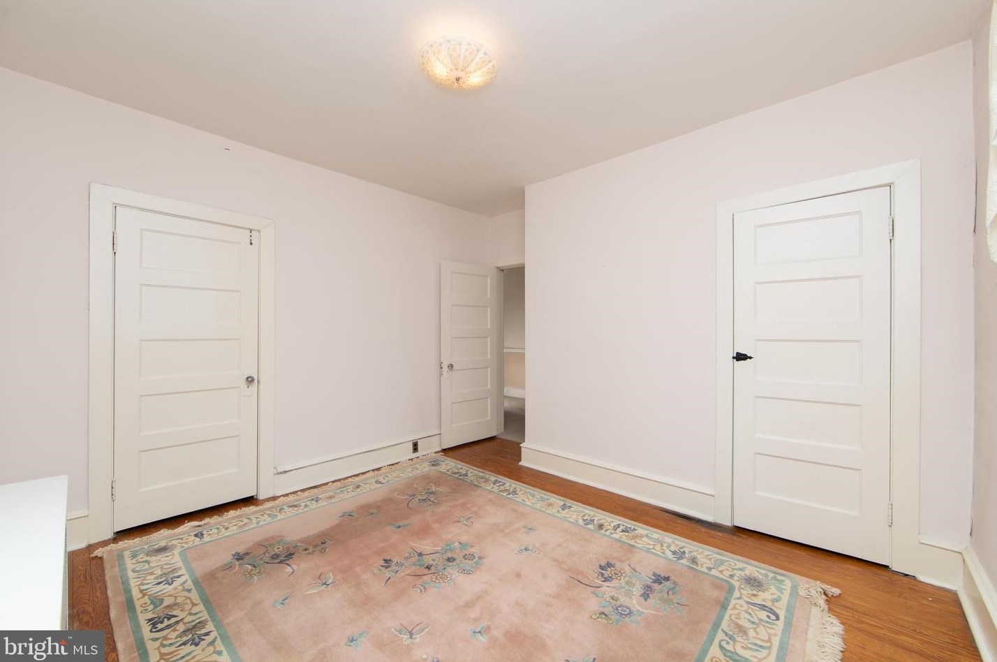 405 Westmont Ave, Haddonfield NJ 08033-2318 exterior