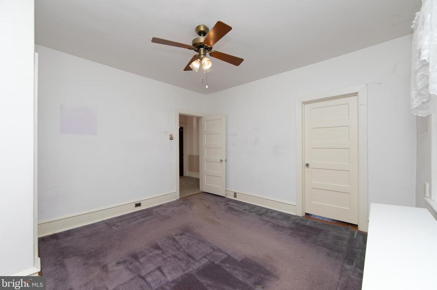 405 Westmont Ave, Haddonfield NJ 08033-2318 exterior