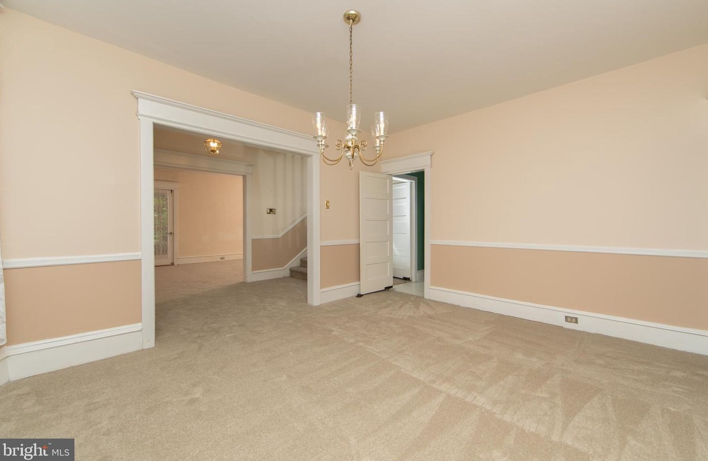 405 Westmont Ave, Haddonfield NJ 08033-2318 exterior