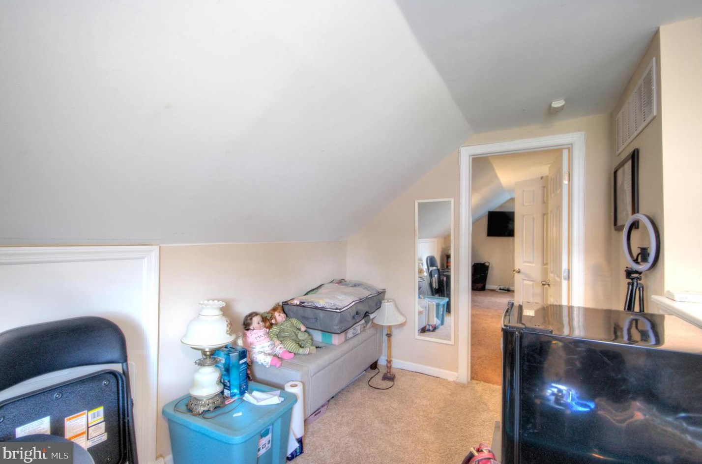 129 Davistown Rd, Blenheim NJ 08012-3309 exterior