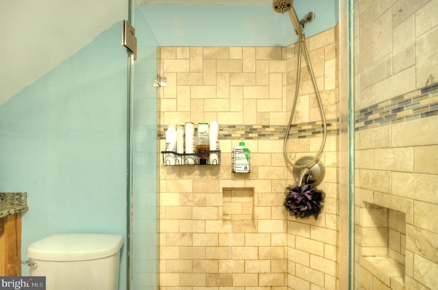 129 Davistown Rd, Blenheim NJ 08012-3309 exterior