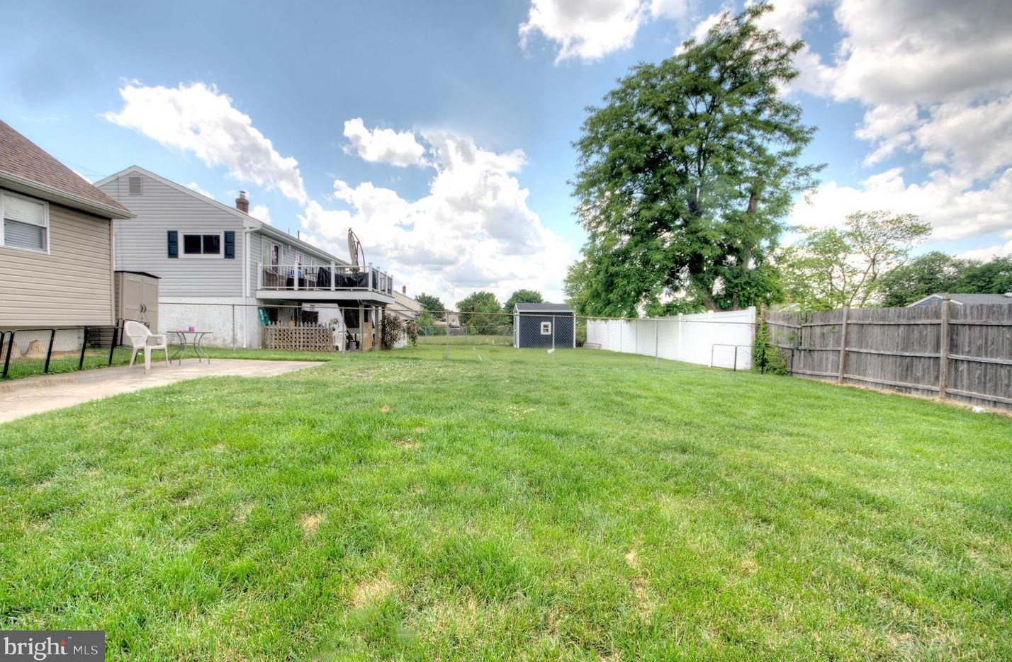 129 Davistown Rd, Blenheim NJ 08012-3309 exterior