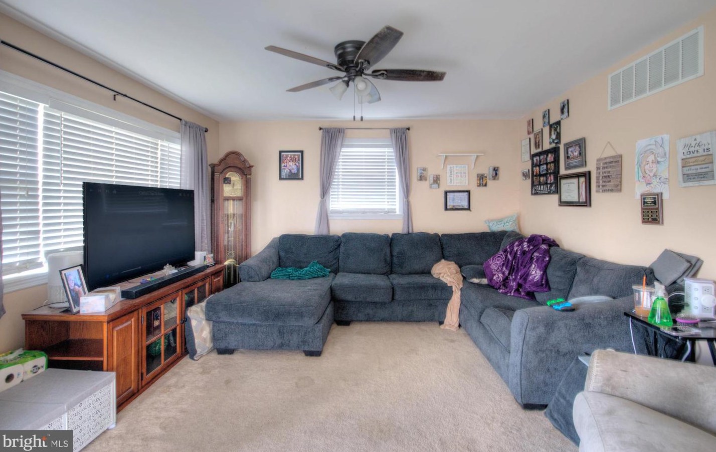 129 Davistown Rd, Blenheim NJ 08012-3309 exterior