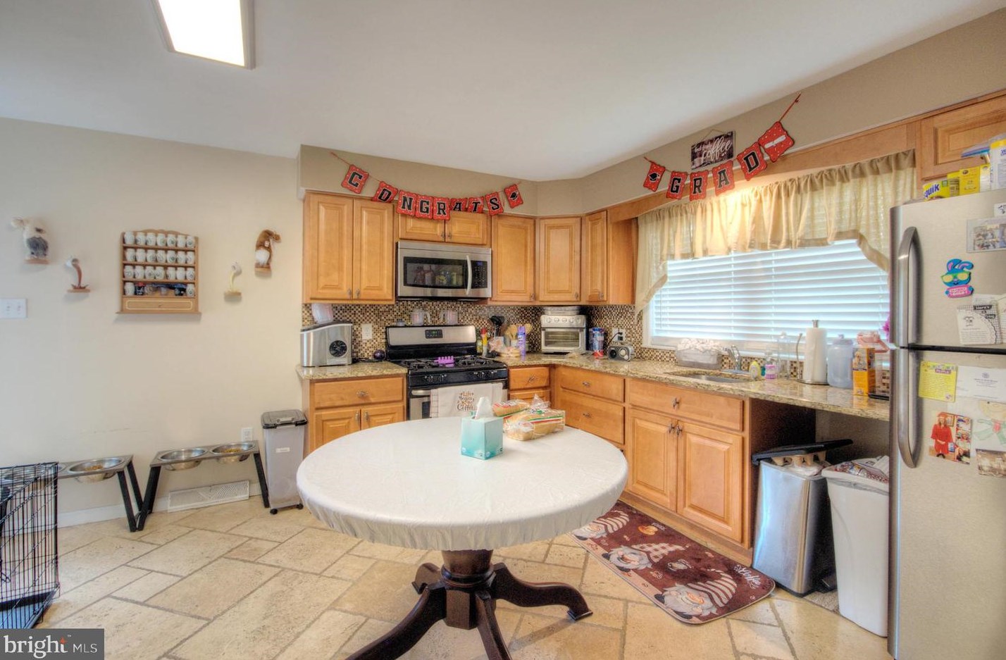 129 Davistown Rd, Blenheim NJ 08012-3309 exterior